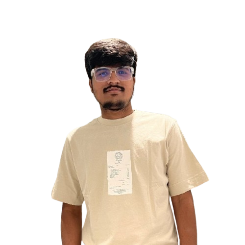 Akshay Kokadwar
